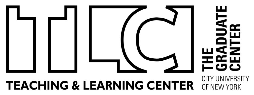 cropped-1200px-The_Graduate_Center_CUNY_Logo.svg_.png – GC Online